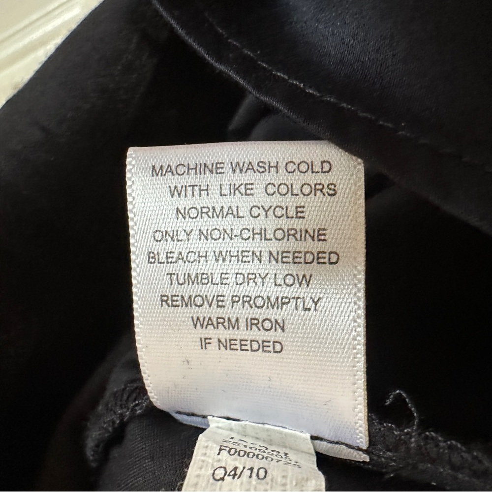 RICHARD CHAI FOR TARGET DRESS - Picture 4 of 10